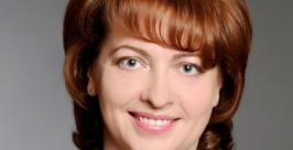 Светлана Жукова Из личного архива
